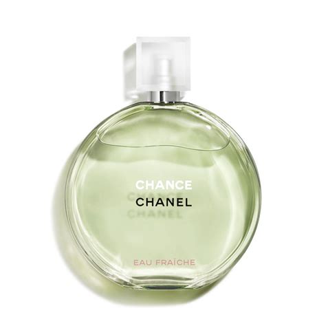 chanel neu duglas